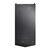  Корпус MSI MPG Gungnir 300R Airflow (306-7G21R21-W57) Midi Tower, EATX, 2xUSB 3.2 Gen 1, 1xUSB 3.2 Gen2 Type-C,4x120mm PWM ARGB Fan 