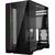  Корпус LIAN LI O11 Dynamic Evo XL Black (G99.O11DEXL-X.00) ATX/Micro-ATX/Mini-ITX, 4xUSB 3.0, 1xUSB Type-C, 1xAudio, Included Fans none 