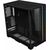  Корпус LIAN LI O11 Dynamic Evo XL Black (G99.O11DEXL-X.00) ATX/Micro-ATX/Mini-ITX, 4xUSB 3.0, 1xUSB Type-C, 1xAudio, Included Fans none 