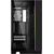  Корпус LIAN LI O11 Dynamic Evo XL Black (G99.O11DEXL-X.00) ATX/Micro-ATX/Mini-ITX, 4xUSB 3.0, 1xUSB Type-C, 1xAudio, Included Fans none 