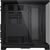  Корпус LIAN LI O11 Dynamic Evo XL Black (G99.O11DEXL-X.00) ATX/Micro-ATX/Mini-ITX, 4xUSB 3.0, 1xUSB Type-C, 1xAudio, Included Fans none 