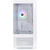  Корпус Thermaltake View 170 TG ARGB (CA-1Z4-00M6WN-00) белый без БП ATX 9x120mm 5x140mm 1x200mm 2xUSB3.0 audio bott PSU 
