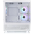  Корпус Thermaltake View 170 TG ARGB (CA-1Z4-00M6WN-00) белый без БП ATX 9x120mm 5x140mm 1x200mm 2xUSB3.0 audio bott PSU 