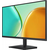  Монитор HUAWEI MateView XSN-27Q 53061225 SE 27" черный 