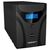  ИБП Ippon Smart Power Pro II Euro 1600 960Вт 1600ВА черный 