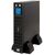  ИБП CyberPower Line-Interactive PR3000ELCDRT2U 3000VA/2700W USB/RS-232/Dry/EPO/SNMPslot/RJ11/45/ВБМ (9 IEC С13, 1 IEC C19) 