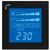  ИБП CyberPower Line-Interactive PR3000ELCDRT2U 3000VA/2700W USB/RS-232/Dry/EPO/SNMPslot/RJ11/45/ВБМ (9 IEC С13, 1 IEC C19) 