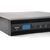  ИБП Бастион SKAT-UPS 1000 Rack, 220В 50/60Гц 900Вт 2 АКБ внешние On-Line синусоида (492) 