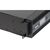  ИБП Бастион SKAT-UPS 1000 Rack, 220В 50/60Гц 900Вт 2 АКБ внешние On-Line синусоида (492) 