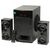  Колонки Dialog Progressive AP230 black 