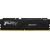  ОЗУ Kingston FURY Beast Black KF556C40BB-8 8GB 5600MT/s DDR5 CL40 DIMM 