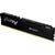  ОЗУ Kingston FURY Beast Black KF556C40BB-8 8GB 5600MT/s DDR5 CL40 DIMM 