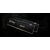  ОЗУ Kingston FURY Beast Black KF556C40BB-8 8GB 5600MT/s DDR5 CL40 DIMM 