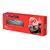  ОЗУ ADATA XPG Spectrix D50 RGB (AX4U360032G18I-ST50) 32GB DDR4 3600 DIMM Gaming Memory Non-ECC, CL18, 1.35V, RTL 