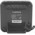  Радиобудильник HARPER HCLK-2060 black black 