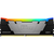  ОЗУ Kingston Fury Renegade RGB KF436C16RB12AK4/64 64GB3600MT/s DDR4 CL16DIMM (Kit of4)1Gx8 