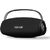  Портативная акустика BQ PBS4002 Black 