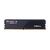  ОЗУ G.SKILL Ripjaws S5 32GB (F5-6400J3239G16GX2-RS5K) (2x16GB) DDR5 6400MHz CL32 (32-39-39-102) 1.4V / Black 