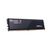  ОЗУ G.SKILL Ripjaws S5 32GB (F5-6400J3239G16GX2-RS5K) (2x16GB) DDR5 6400MHz CL32 (32-39-39-102) 1.4V / Black 