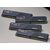  ОЗУ G.SKILL Ripjaws S5 32GB (F5-6400J3239G16GX2-RS5K) (2x16GB) DDR5 6400MHz CL32 (32-39-39-102) 1.4V / Black 