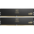 ОЗУ TEAMGROUP T-Create Expert 32GB (CTCED532G6000HC38ADC01) (2x16GB) DDR5 6000MHz CL38 (38-38-38-78) 1.25V / Black 