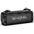  Портативная колонка W-King D8MIC (черный) 