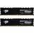  ОЗУ Patriot Signature Premium PSP532G4800KH1 DDR5 2x16GB 4800MHz RTL PC5-38400 CL40 DIMM 288-pin 1.1В kit single rank с радиатором Ret 