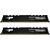  ОЗУ Patriot Signature Premium PSP532G4800KH1 DDR5 2x16GB 4800MHz RTL PC5-38400 CL40 DIMM 288-pin 1.1В kit single rank с радиатором Ret 