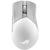  Мышь ASUS P711 Rog GIII WL (90MP02Y0-BMUA11) Aimpoint/WHT/MS, Aimpoint, 6 Buttons, 36000DPI, WHT 