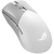  Мышь ASUS P711 Rog GIII WL (90MP02Y0-BMUA11) Aimpoint/WHT/MS, Aimpoint, 6 Buttons, 36000DPI, WHT 