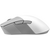  Мышь ASUS P711 Rog GIII WL (90MP02Y0-BMUA11) Aimpoint/WHT/MS, Aimpoint, 6 Buttons, 36000DPI, WHT 