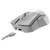  Мышь ASUS P711 Rog GIII WL (90MP02Y0-BMUA11) Aimpoint/WHT/MS, Aimpoint, 6 Buttons, 36000DPI, WHT 