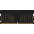  ОЗУ Kingspec KS4800D5N11008G DDR5 8GB 4800MHz RTL PC5-38400 CL40 DIMM 288-pin 1.1В single rank Ret 