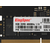  ОЗУ Kingspec KS4800D5N11008G DDR5 8GB 4800MHz RTL PC5-38400 CL40 DIMM 288-pin 1.1В single rank Ret 