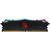  ОЗУ Bloody BDM016A3200RD RGB DDR4 16GB 3200MHz RTL Gaming PC4-25600 CL22 DIMM 288-pin 1.35В dual rank с радиатором Ret 