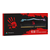  ОЗУ Bloody BDM016A3200RD RGB DDR4 16GB 3200MHz RTL Gaming PC4-25600 CL22 DIMM 288-pin 1.35В dual rank с радиатором Ret 