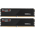  ОЗУ G.SKILL Ripjaws S5 32GB (F5-5200J4040A16GX2-RS5K) DDR5 (2x16GB) 5200MHz CL40 (40-40-40-83) 1.1V / Black 