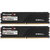  ОЗУ G.SKILL Ripjaws S5 32GB (F5-5200J4040A16GX2-RS5K) DDR5 (2x16GB) 5200MHz CL40 (40-40-40-83) 1.1V / Black 