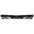  ОЗУ Kingston Fury Renegade KF584CU40RS-24 24GB DDR5 8400 CUDIMM Silver/Black Non-ECC, CL40, 1.45V, Heat Shield, XMP, RTL 