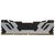  ОЗУ Kingston Fury Renegade KF584CU40RS-24 24GB DDR5 8400 CUDIMM Silver/Black Non-ECC, CL40, 1.45V, Heat Shield, XMP, RTL 