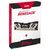  ОЗУ Kingston Fury Renegade KF584CU40RS-24 24GB DDR5 8400 CUDIMM Silver/Black Non-ECC, CL40, 1.45V, Heat Shield, XMP, RTL 