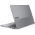  Ноутбук Lenovo ThinkBook 16 G6 ABP (21KK00AWAK) 16" IPS WUXGA/AMD Ryzen 5 7430U/32Gb/1Tb SSD/VGA int/FP/noOS/grey 