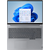  Ноутбук Lenovo ThinkBook 16 G6 ABP (21KK00AWAK) 16" IPS WUXGA/AMD Ryzen 5 7430U/32Gb/1Tb SSD/VGA int/FP/noOS/grey 