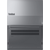  Ноутбук Lenovo ThinkBook 16 G6 ABP (21KK00AWAK) 16" IPS WUXGA/AMD Ryzen 5 7430U/32Gb/1Tb SSD/VGA int/FP/noOS/grey 