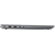  Ноутбук Lenovo ThinkBook 16 G6 ABP (21KK00AWAK) 16" IPS WUXGA/AMD Ryzen 5 7430U/32Gb/1Tb SSD/VGA int/FP/noOS/grey 