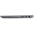  Ноутбук Lenovo ThinkBook 16 G6 ABP (21KK00AWAK) 16" IPS WUXGA/AMD Ryzen 5 7430U/32Gb/1Tb SSD/VGA int/FP/noOS/grey 