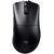  Мышь Machenike L8 Max Void (JJ02G400DRU) 