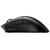  Мышь Machenike L8 Max Void (JJ02G400DRU) 