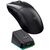  Мышь Machenike L8 Max Void (JJ02G400DRU) 