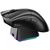  Мышь Machenike L8 Max Void (JJ02G400DRU) 